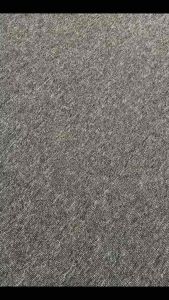 setelan baju koko anak 1-10 tahun motif batik indonesia/koko batik anak /baju koko batik / pakaian muslim anak laki laki