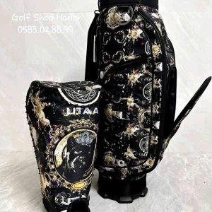 Túi đựng gậy golf UTAA caddy bag