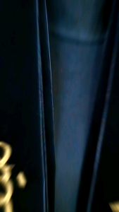 Selempang Wisuda Kahotmil Quran | Selempang Wisuda Tulisan Arab atau Bahasa Asing . Bebas Custom