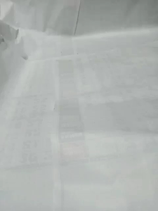 1 set pasaran anak miniatur alat masak gerabah tanah liat