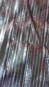 Paranet Impor Siap Pakai 90% & List Terpal Mata Ayam Ukuran 3x33x23x1