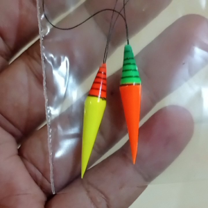 Kumbul Pelampung Ukuran 3 cm: Manfaat dan Cara Penggunaan