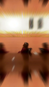 Vitamin Kucing Gemuk & Bulu - Rahasia Sang Juara Vitamin Bikin Kucing Makin Gembul