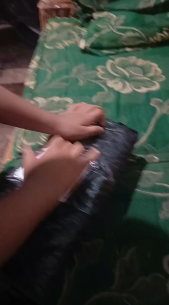 Buyer review video 2