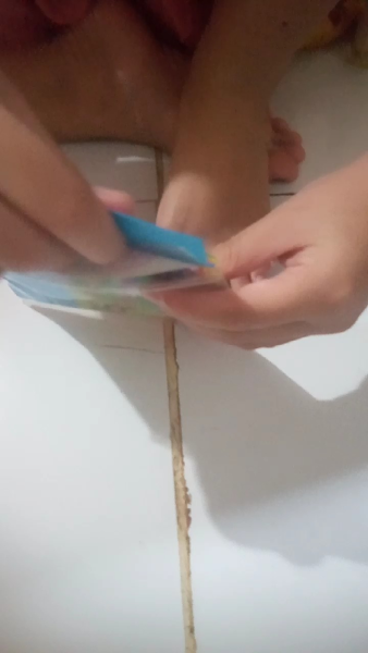 Buyer review video 3
