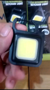 LAMPU LED SERBA GUNA SENTER GANTUNG MULTIGUNA