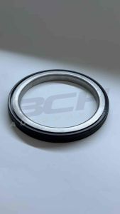 ซีลล้อพ่วง เสื้อเพลานอก FUWA สำหรับรถบรรทุก รถพ่วง รถเทรลเลอร์