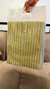 Tunik Sara: Desain Elegan & Bahan Nyaman