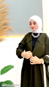Dress wanita dress wanita 2024 dress model terbaru dress kekinian dress busui dress rayon super dress kondangan dress viral 2024 dress cantikdress elegandress lengan panjangdress muslimah dress wanita muslim dress bahan ademdress cantik  