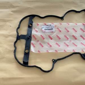 PACKING PAKING TUTUP KLEP GRAND NEW AVANZA XENIA RUSH TERIOS DUAL VVTI ALL NEW VIOS YARIS DAIHATSU ORIGINAL