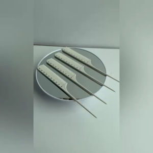 หวีหางแหลม ขนาด 215 มม