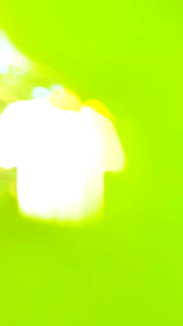 AGREE 006 | Kaos Pria O Neck | Kaos Oblong Cowok Agree | Atasan Pria | LATANSA