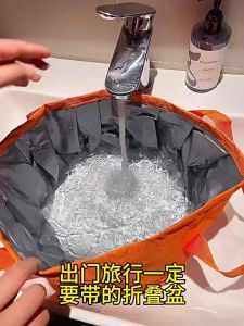 ✴️Ship Within 24H✴️ 30 Pack Nanjing TongRenTang Wormwood Foot Soaking Medicine Bag  Detox Herbal Foot  Powder南京同仁堂艾草泡脚