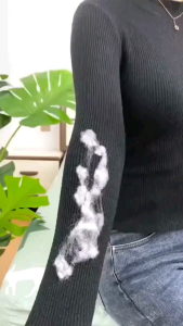 MAGIC PET FUR REMOVAL - SIKAT AJAIB PEMBERSIH BULU & DEBU