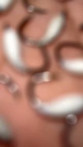 kail umpan mainan ukuran 6 cocok buat nila ikan emas guramai dan mocro fishing