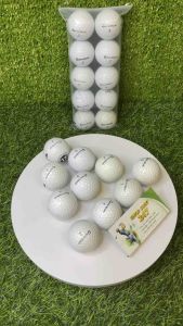 Bóng golf Taylormade new 85% (10 bóng)