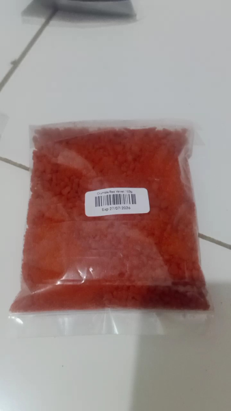 Buyer review video 2