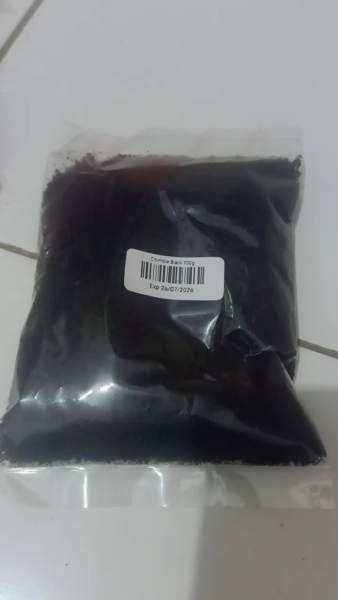 Buyer review video 3