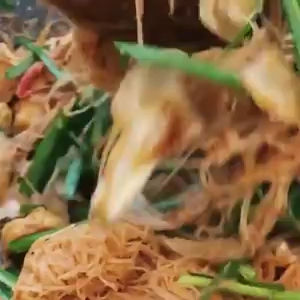 Bihun Jenama Biho 400g / Goreng Sup