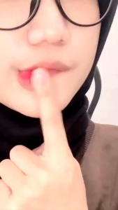 [PUNCAK PROMO 12 Jupon] Pemerah Bibir - 12pcs Jupon Mini Original Suda BPOM - Pelembab Pemerah Bibir Alami - Lipstik Mini Jupon Terlaris Termurah Terbaru