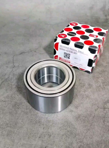 Bering Roda Depan Gran Max - Luxio / Bearing Front Wheel Grand Max