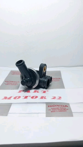 Termostat thermostat assy pcx 160 KIZ original 19300KORVO2