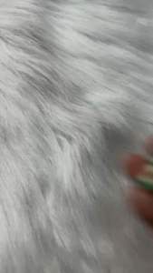 ถ่านขนาด3A-1แพคมี4ก้อน ใส่ถ่านรีโมททุกรุ่นทุกยี่ห้อตราราชาช้าง