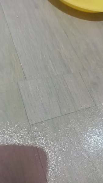 Buyer review video 2
