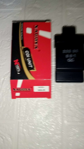 CDI YAMAHA MIO NEW VEGA ZR MORIC NAGOYA TERMURAH KUALITAS PREMIUM