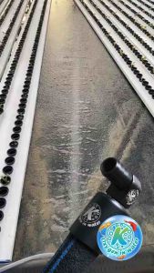 แท่งจ่ายอากาศ