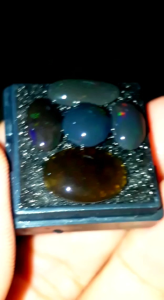 Kalimaya Banten: Produk Lokal & Tradisional