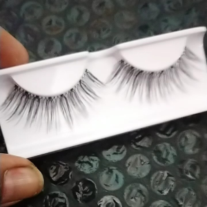 Bulumata 4422 Aartistis Premium 12 Pasang