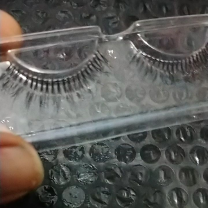 BULUMATA M1 SHORT LUSINAN 12 PASANG