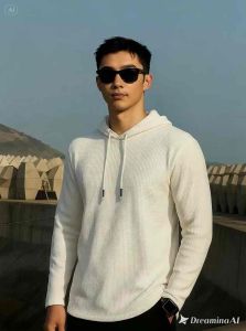 HOODIE WAFFLE LENGAN PANJANG BAJU KAOS HOODIE KNIT WAFFLE CASUAL PRIA NYAMAN SWEATER HOODIE POLOS WAFFLE JAKET HOODIE POLOS PRIA BAHAN WAFFLE LENGAN PANJANG