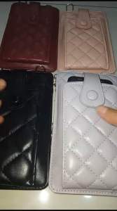 TAS SELEMPANG BAHU DEABOLAR K3221 BAHAN SINTETIS KILAT UNTUK PESTA KONDANGAN PARTY TRAVELLING