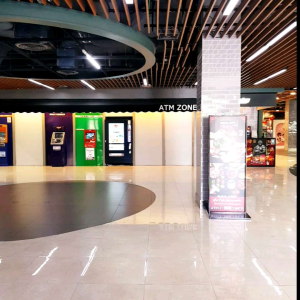 • เคสมือถือแท้ • PowerSupport AirJacket For IPhone 11