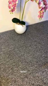 Rionz Enzo Cream Sepatu Boots Pria Tracking Outdor Touring Safety