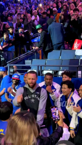 JERSEY BASKET ALL STAR #BULLS #LAKERS #MAVS #HORNETS #CAVS