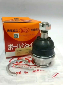 SB-3882 Ball Joint Bawah Innova - Reborn - Hilux - Fortuner / Bal Join Lower Arm