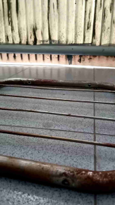 CAIRAN PEMBERSIH KERAK BLOK MESIN MOTOR MOBIL PEMBERSIH KARAT BESI STENLES