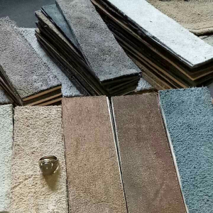 Kulit Buat Gosok Batu Cin Cin P 10 cm