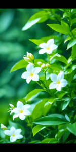 NON COD Cincin emas asli 24 karat motif mahkota bunga berat 1 Gram