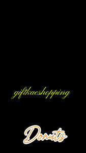 โมเดลโดนัท โดนัทปลอม โมเดลขนม ขนมปลอม ขนมปังปลอม (ราคาต่อ 1 ชิ้น)