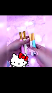 Kuas Masker Silikon Wajah Brush Silikon A35 Lembut Karet Silikon Lentur Halus Premium