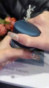 C65 (Beli 2 dapat bonus) COD Cincin Nikah Simple Titanium Wanita Korea