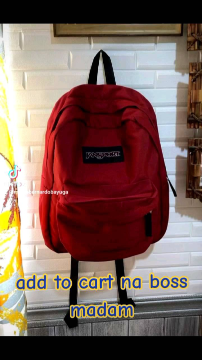 rains backpack 1220 black Rains® in for $140 Lure Rating:140 g liter capacity Gummies Top Gear for Saltwater