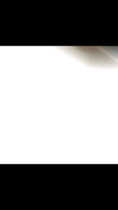 Obeng Cebol 2 fungsi bolak balik