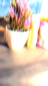 [ PROMO SALE LISHUI ] LISHUI HEALTHY GLOW SET GLOWING SET MELA SERUM || PENGHILANG FLEK HITAM BEKAS JERAWAT BPOM