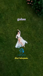 GHAZIA - [Request Jumbo & Size Imut] Sandal Pengantin Jumbo Wedding Shoes Wanita Big Size Brukat Payet Jepang Pengantin Pesta