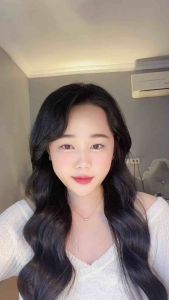 Xịt giữ nếp tóc Baehair 250ml giúp giữ nếp tóc phồng tóc tạo kiểu tóc theo phong cách riêng giúp bạn trông xinh đẹp hơn